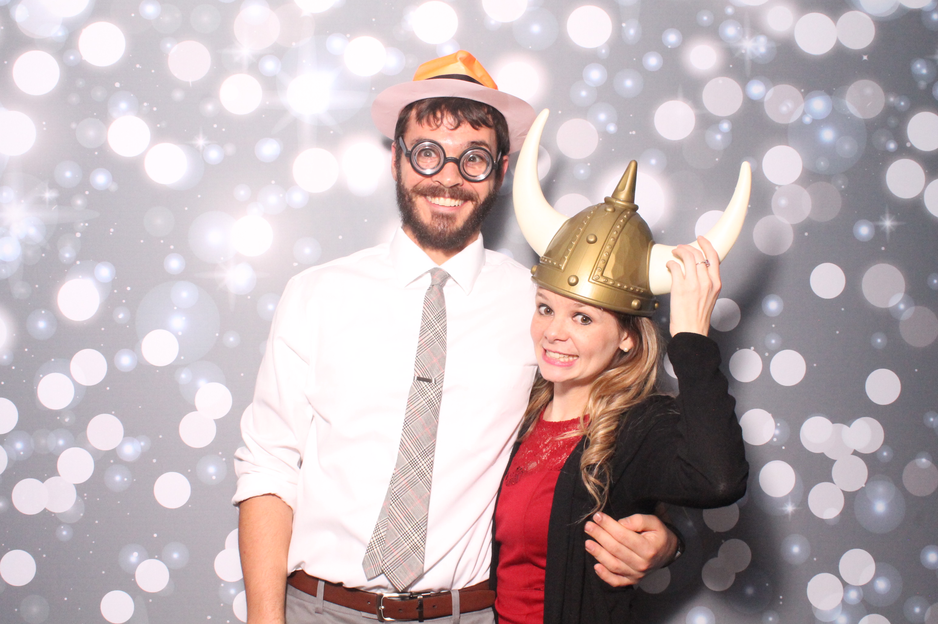 Alex and maggie | View more photos from the event at gallery.photoboothcincy.com/u/PhotoBoothCincy/Alex-and-maggie